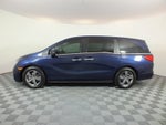 2024 Honda Odyssey EX *1-OWNER*