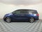 2024 Honda Odyssey EX *1-OWNER*
