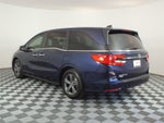 2024 Honda Odyssey EX *1-OWNER*