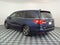 2024 Honda Odyssey EX *1-OWNER*