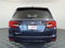 2024 Honda Odyssey EX *1-OWNER*