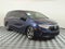 2024 Honda Odyssey EX *1-OWNER*