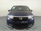 2024 Honda Odyssey EX *1-OWNER*