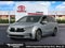 2024 Honda Odyssey EX-L *1-OWNER, CLEAN CARFAX!*
