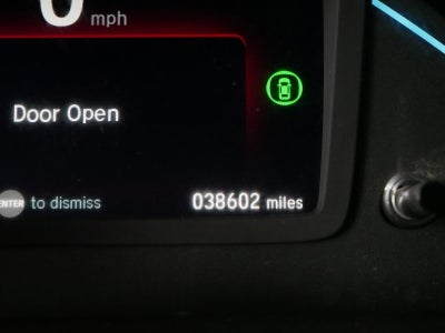 2024 Honda Odyssey EX-L *1-OWNER, CLEAN CARFAX!*