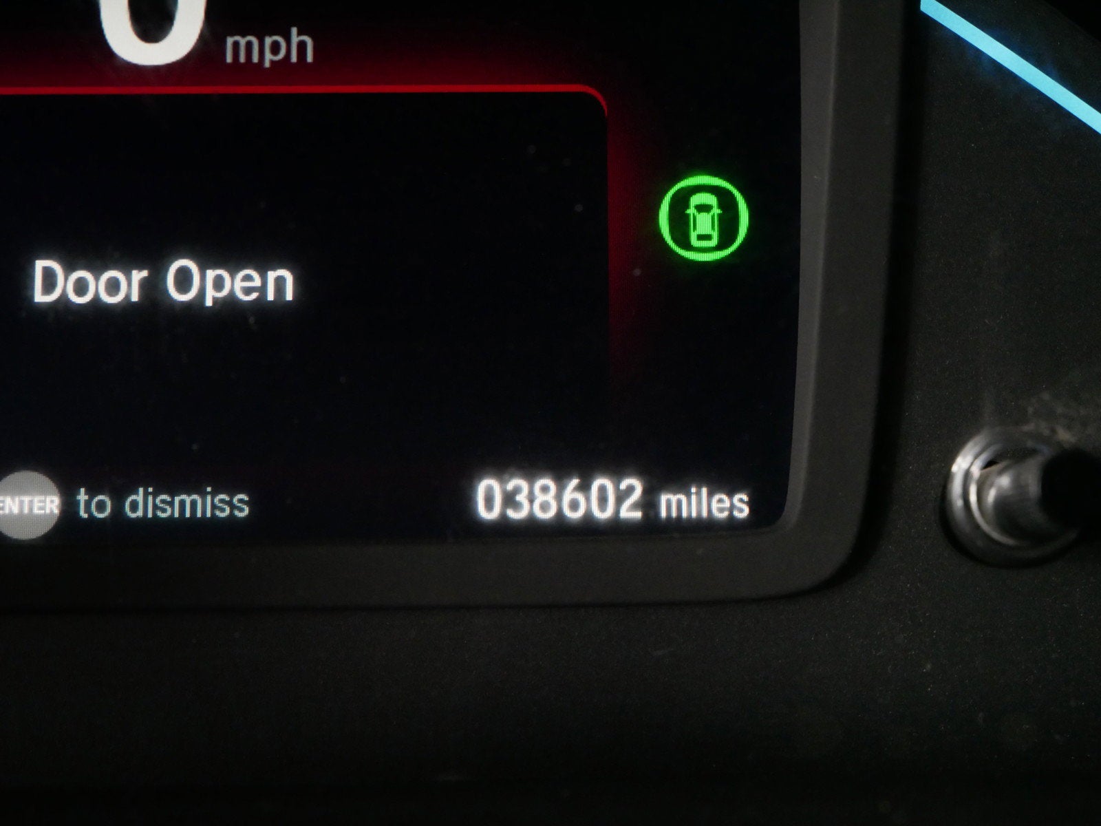 2024 Honda Odyssey EX-L *1-OWNER, CLEAN CARFAX!*