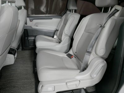 2024 Honda Odyssey EX-L *1-OWNER, CLEAN CARFAX!*