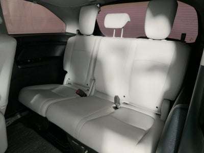 2024 Honda Odyssey EX-L *1-OWNER, CLEAN CARFAX!*