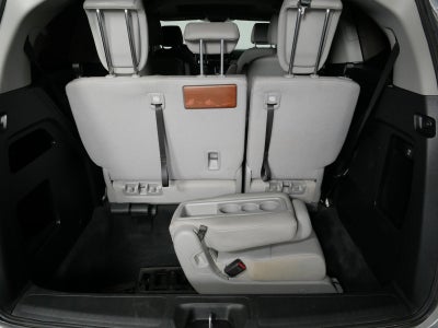 2024 Honda Odyssey EX-L *1-OWNER, CLEAN CARFAX!*