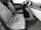 2024 Honda Odyssey EX-L *1-OWNER, CLEAN CARFAX!*