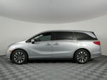 2024 Honda Odyssey EX-L *1-OWNER, CLEAN CARFAX!*