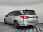 2024 Honda Odyssey EX-L *1-OWNER, CLEAN CARFAX!*