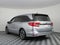 2024 Honda Odyssey EX-L *1-OWNER, CLEAN CARFAX!*
