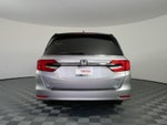 2024 Honda Odyssey EX-L *1-OWNER, CLEAN CARFAX!*