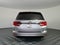 2024 Honda Odyssey EX-L *1-OWNER, CLEAN CARFAX!*