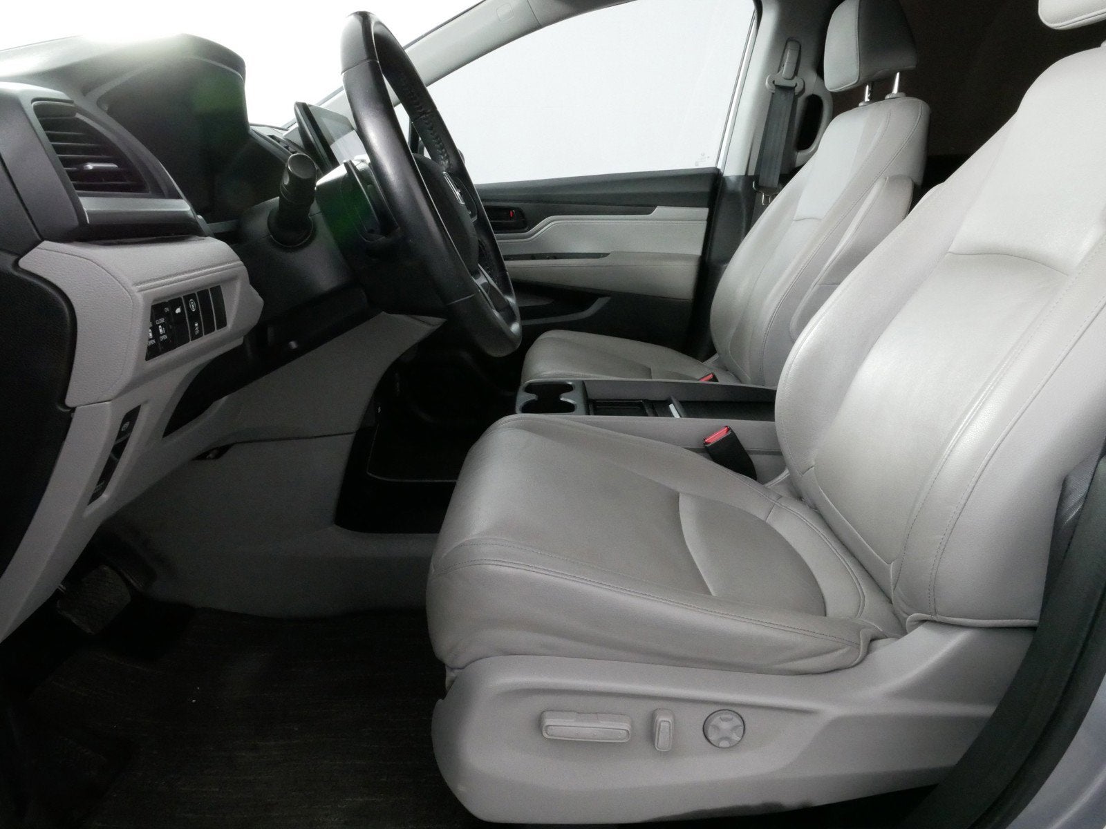 2024 Honda Odyssey EX-L *1-OWNER, CLEAN CARFAX!*