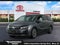 2025 Honda Odyssey EX-L *1-OWNER*