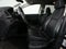2025 Honda Odyssey EX-L *1-OWNER*