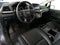 2025 Honda Odyssey EX-L *1-OWNER*