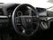 2025 Honda Odyssey EX-L *1-OWNER*