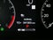 2025 Honda Odyssey EX-L *1-OWNER*