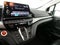 2025 Honda Odyssey EX-L *1-OWNER*