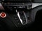 2025 Honda Odyssey EX-L *1-OWNER*