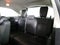 2025 Honda Odyssey EX-L *1-OWNER*