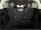 2025 Honda Odyssey EX-L *1-OWNER*