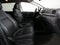 2025 Honda Odyssey EX-L *1-OWNER*