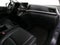 2025 Honda Odyssey EX-L *1-OWNER*
