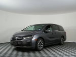 2025 Honda Odyssey EX-L *1-OWNER*