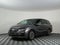 2025 Honda Odyssey EX-L *1-OWNER*