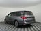 2025 Honda Odyssey EX-L *1-OWNER*