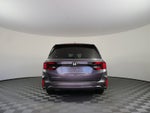 2025 Honda Odyssey EX-L *1-OWNER*