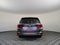 2025 Honda Odyssey EX-L *1-OWNER*