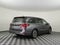 2025 Honda Odyssey EX-L *1-OWNER*