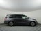 2025 Honda Odyssey EX-L *1-OWNER*