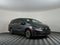 2025 Honda Odyssey EX-L *1-OWNER*