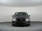 2025 Honda Odyssey EX-L *1-OWNER*