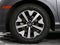 2025 Honda Odyssey EX-L *1-OWNER*