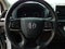 2025 Honda Odyssey Touring FWD *CLEAN CARFAX, 1 OWNER!*