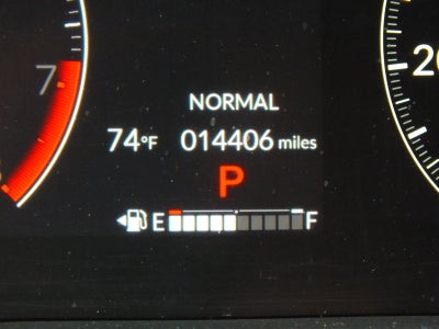 2025 Honda Odyssey Touring FWD *CLEAN CARFAX, 1 OWNER!*