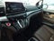 2025 Honda Odyssey Touring FWD *CLEAN CARFAX, 1 OWNER!*