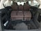 2025 Honda Odyssey Touring FWD *CLEAN CARFAX, 1 OWNER!*