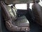 2025 Honda Odyssey Touring FWD *CLEAN CARFAX, 1 OWNER!*