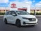 2025 Honda Odyssey Touring FWD *CLEAN CARFAX, 1 OWNER!*