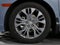 2025 Honda Odyssey Touring *1-OWNER*
