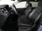 2025 Honda Odyssey Touring *1-OWNER*