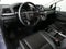 2025 Honda Odyssey Touring *1-OWNER*